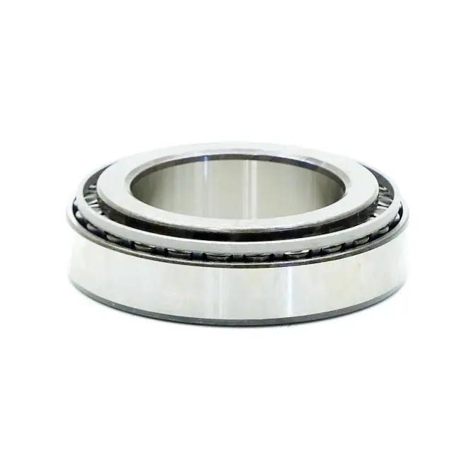 Produktfoto 1 von SKF Kegelrollenlager 32011 X/Q