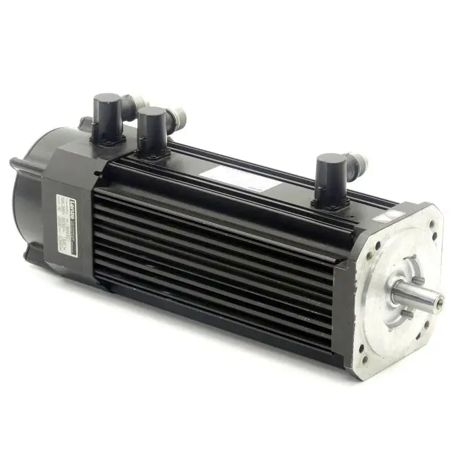 Produktfoto 1 von LENZE Servomotor