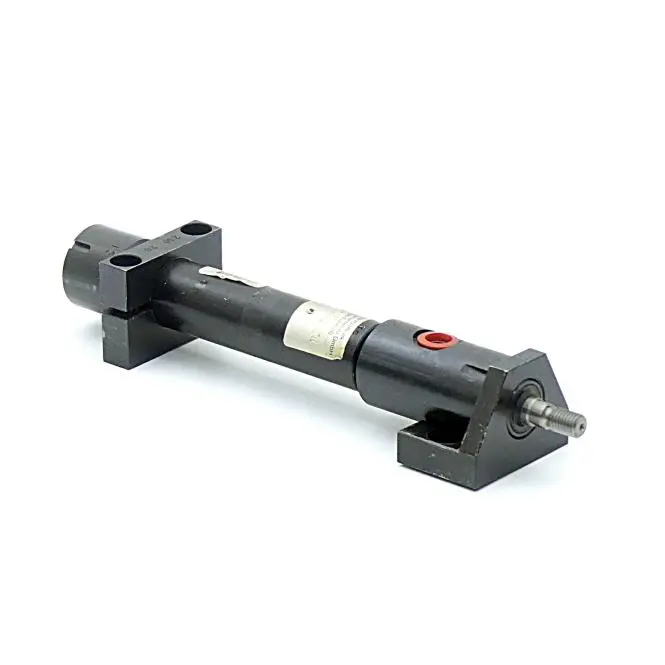 Produktfoto 1 von HEB Hydraulikzylinder