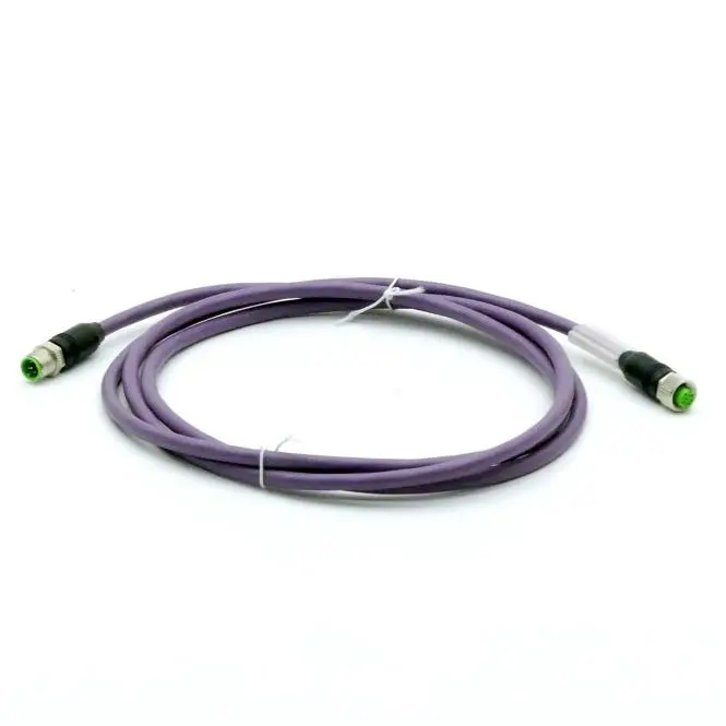 Produktfoto 1 von MURRELEKTRONIK Verbindungsleitung 7000-40531-8030200