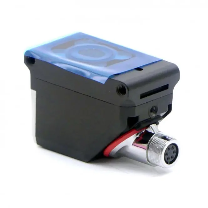 Produktfoto 1 von KEYENCE Vision-Sensor