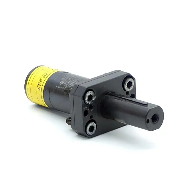 DADCO Stickstoff Anheber C.090.050.BK