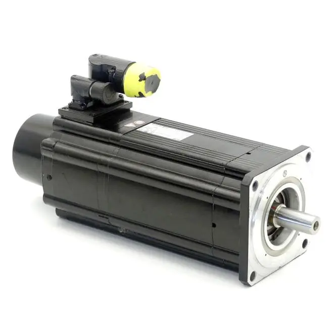 Produktfoto 1 von LENZE Servomotor