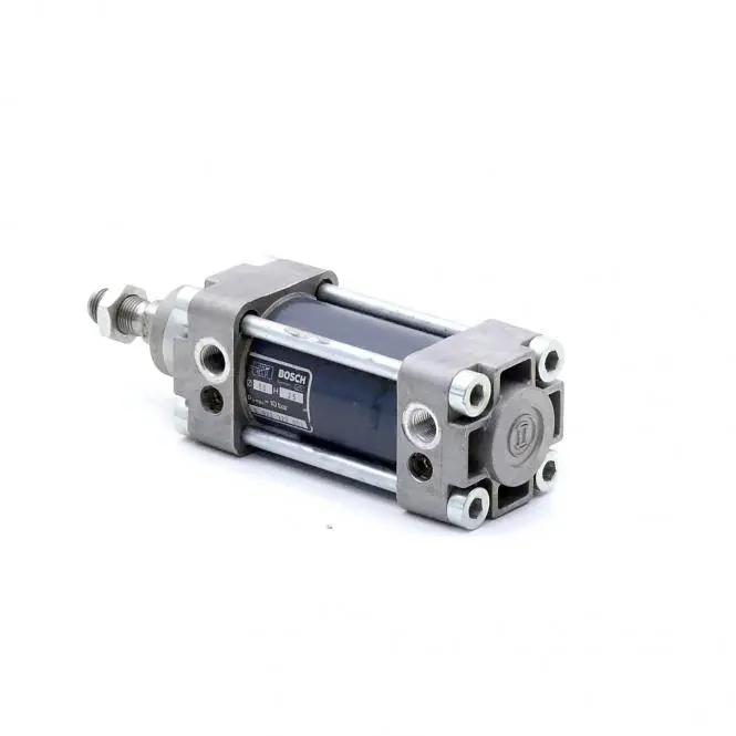 Produktfoto 1 von BOSCH Pneumatikzylinder 0 822 322 001