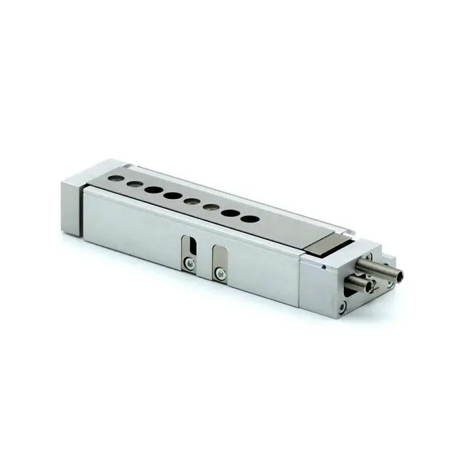 Produktfoto 1 von FESTO Mini-Schlitten 543936