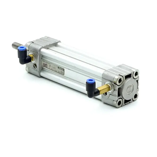 Produktfoto 1 von BOSCH Kompaktzylinder 32 x 80