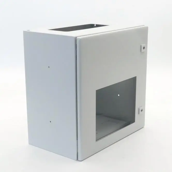 Produktfoto 1 von RITTAL Schaltschrank AE 1350.009