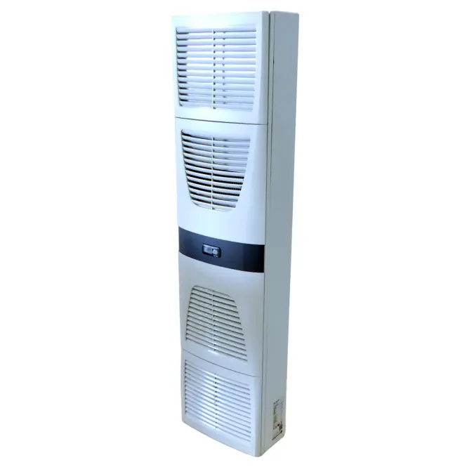 Produktfoto 1 von RITTAL Luft/Luft-Wärmetauscher TopTherm