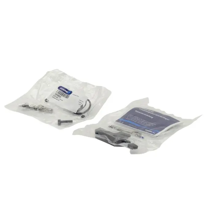 Produktfoto 1 von SCHUNK Ersatzteilpaket ETP GWB 64 Finger
