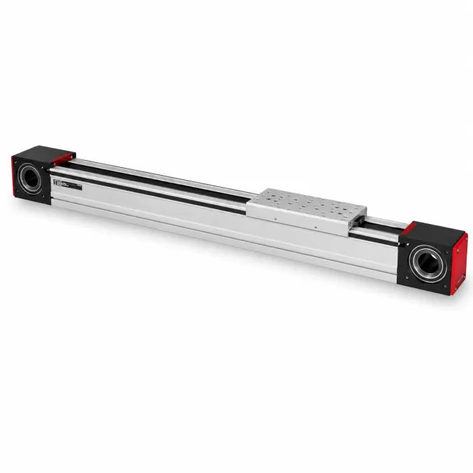 Produktfoto 1 von AFAG Portalachse PEZ-80