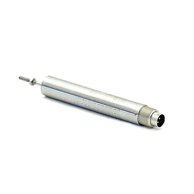 Produktfoto 1 von MICRO-EPSILON Induktiver Wegsensor LVDT