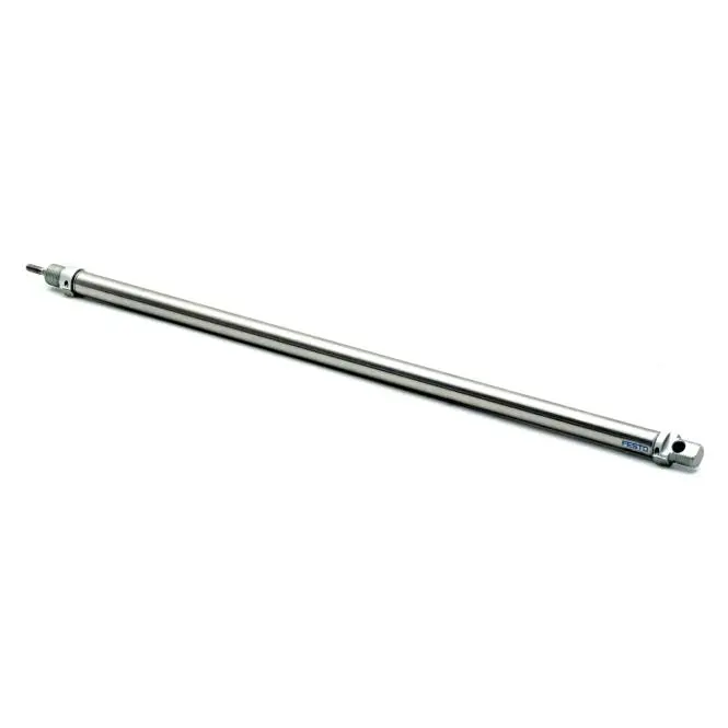 Produktfoto 1 von FESTO Rundzylinder 14320