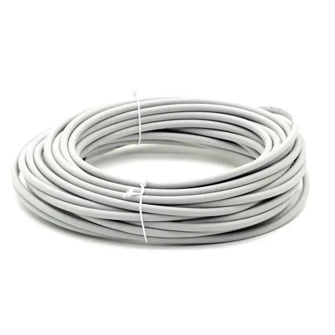 Produktfoto 1 von MURRELEKTRONIK Verbindungskabel