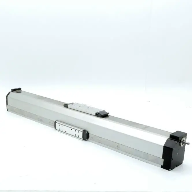 Produktfoto 1 von LINE TECH Brückenmodul