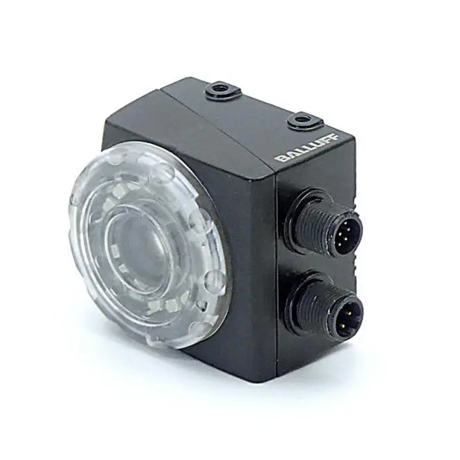 Produktfoto 1 von BALLUFF Vision-Sensor BVS-OI-3-003-E
