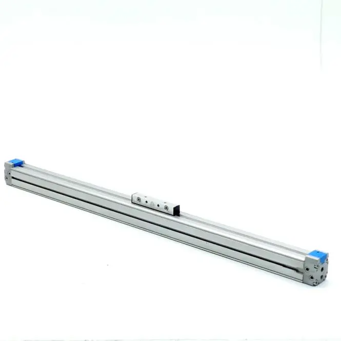 Produktfoto 1 von FESTO Linerantrieb 175134