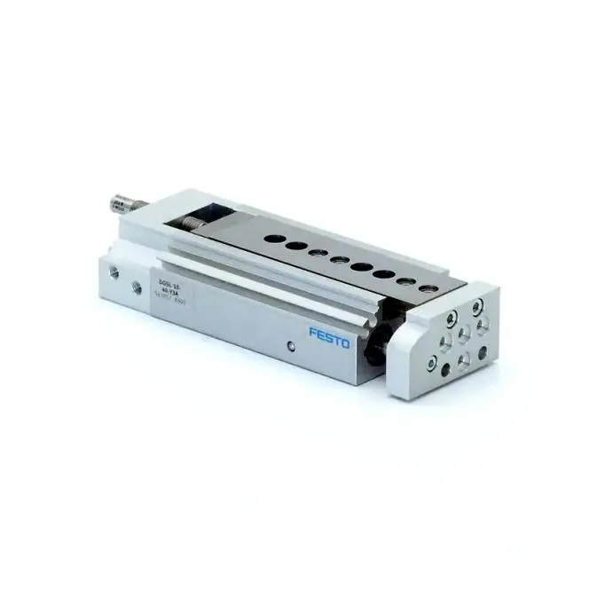 Produktfoto 1 von FESTO Mini-Schlitten 543957
