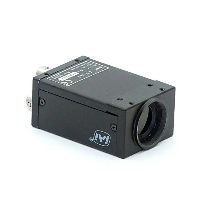 Produktfoto 1 von JAI Kamera CV-A1