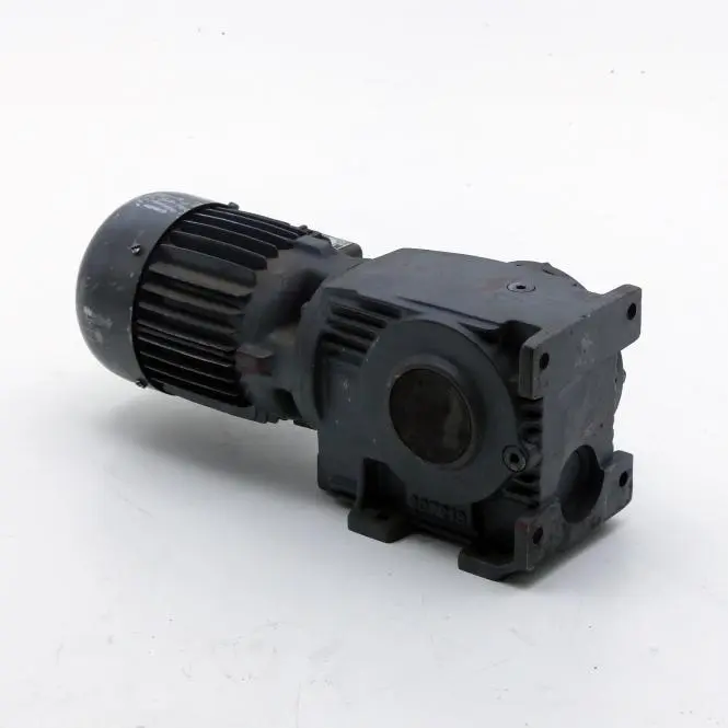 Produktfoto 1 von FLENDER Getriebemotor