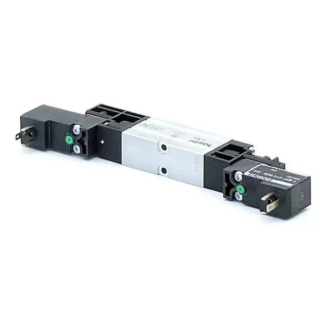 Produktfoto 1 von BOSCH Magnetventil