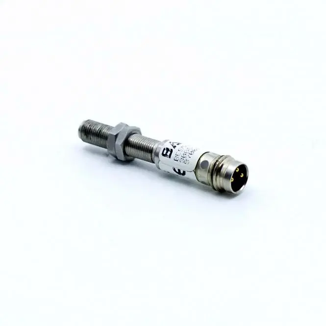 Produktfoto 1 von BALLUFF Sensor Induktiv