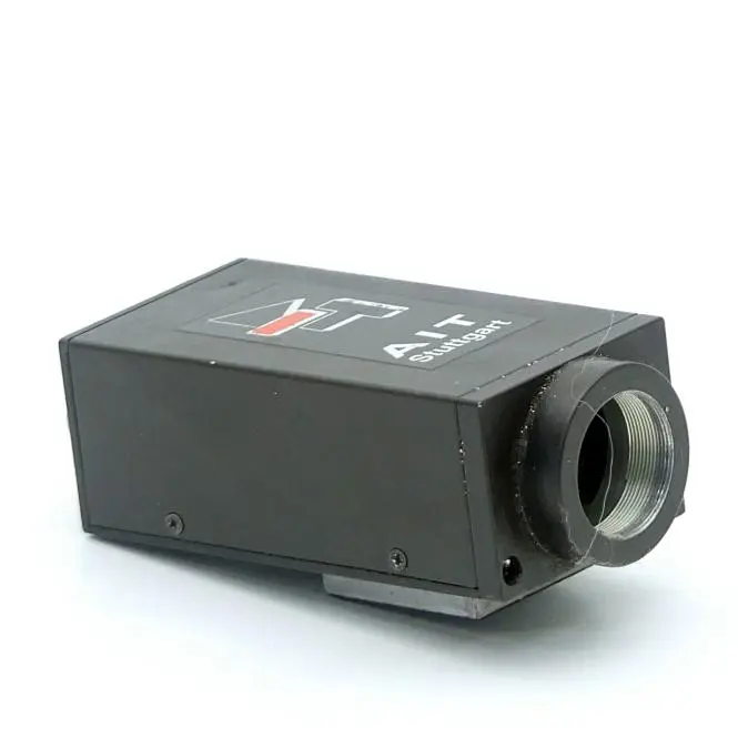 Produktfoto 1 von VISION COMPONENTS VC21 VC21