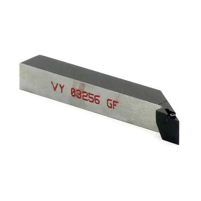 Produktfoto 1 von SANDVIK COROMANT Drehwerkzeug