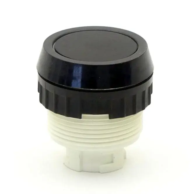 Produktfoto 1 von FESTO Drucktaster 9289