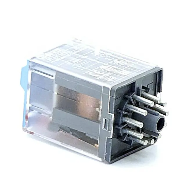 Produktfoto 1 von COMAT RELECO Relais