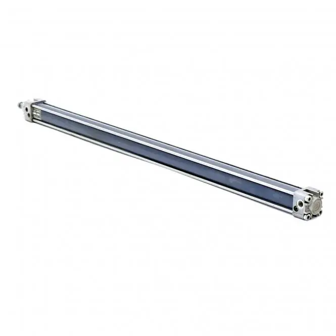 Produktfoto 1 von BOSCH Pneumatikzylinder 0 822 321 053