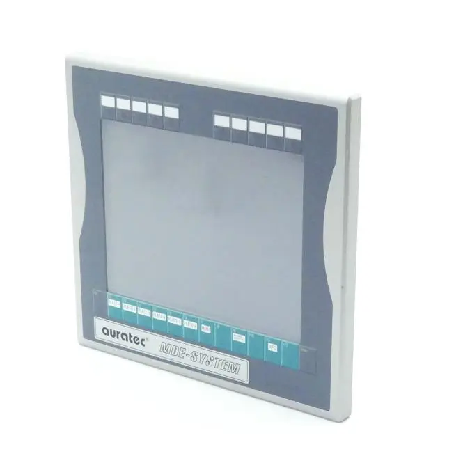Produktfoto 1 von BECKHOFF BEDIENFELD 15 ZOLL TFT DISPLAY HMI TOUCHSCREEN
