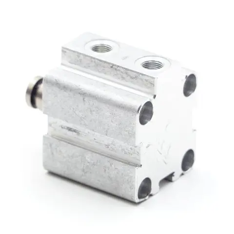 Produktfoto 1 von REXROTH Kompaktzylinder 32 x 10