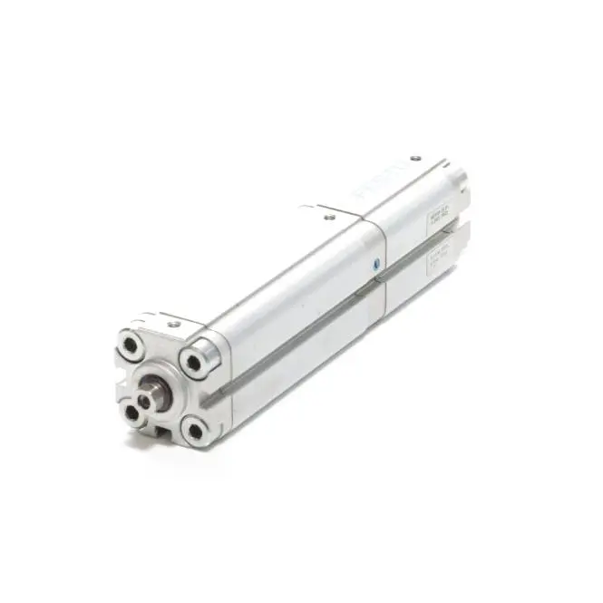 Produktfoto 1 von FESTO Mehrstellungszylinder 161147