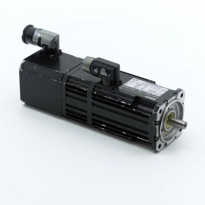 Produktfoto 1 von BOSCH Bürstenloser Servomotor 920313