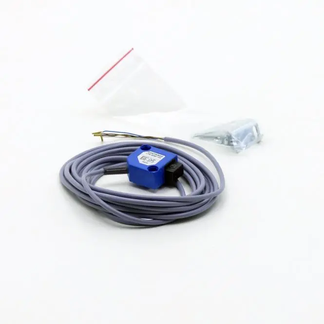 Produktfoto 1 von CONTRINEX Fotoelektrischer Sensor