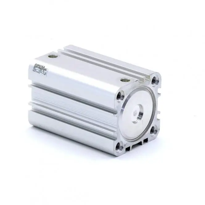 Produktfoto 1 von AVENTICS Pneumatikzylinder