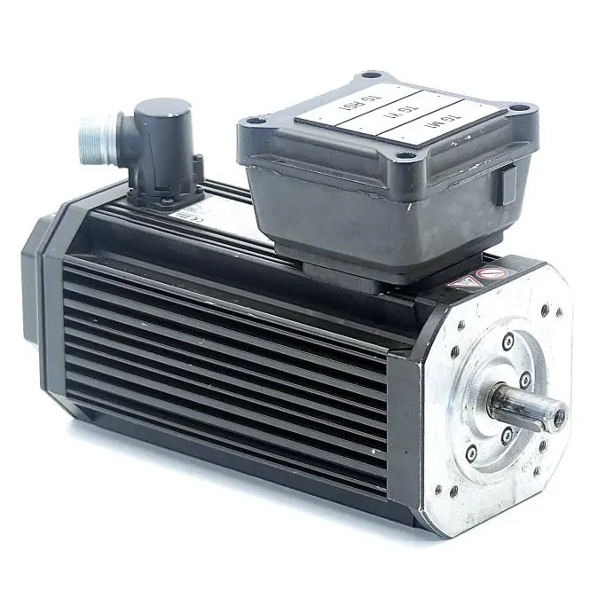 Produktfoto 1 von LENZE Servo-Synchronmotoren MDSKSBS056-23
