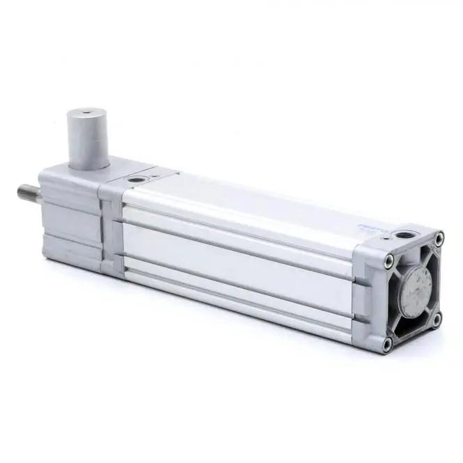 Produktfoto 1 von FESTO Pneumatikzylinder 163462