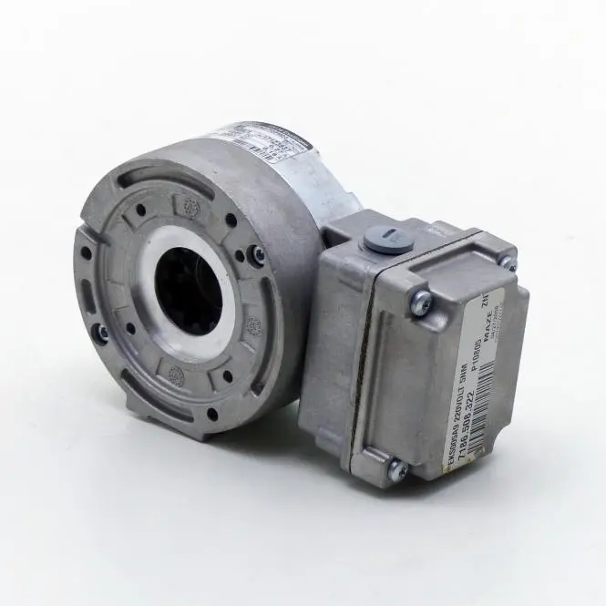 Produktfoto 1 von DANFOSS Bremse 25117985/1