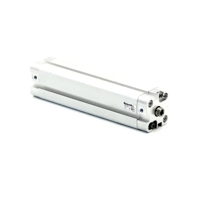 Produktfoto 1 von REXROTH Pneumatikzylinder