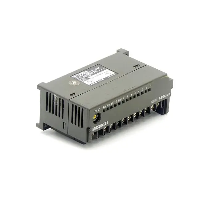 Produktfoto 1 von MITSUBISHI Link Remote Modul