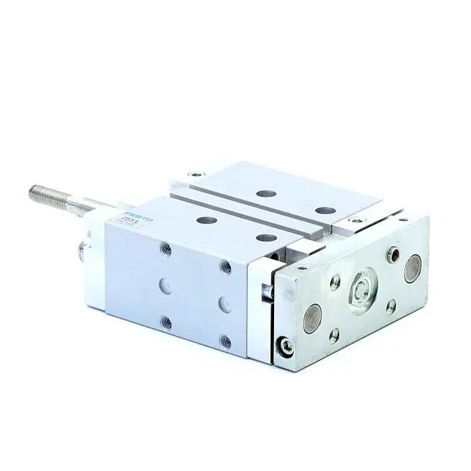Produktfoto 1 von FESTO Führungszylinder 532319