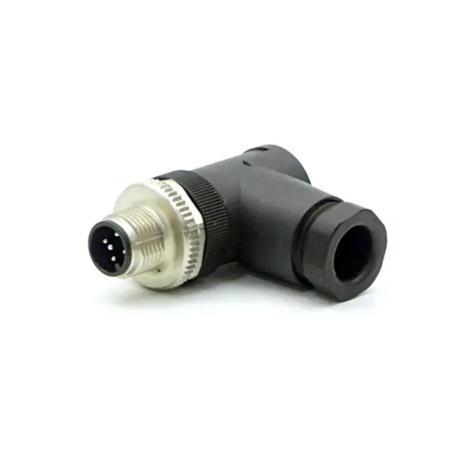 Produktfoto 1 von MURRELEKTRONIK Steckerverbinder