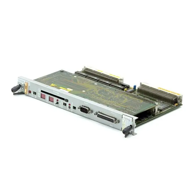 Produktfoto 1 von BOSCH CPU ZS 401 1070077322-104