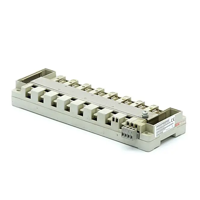 Produktfoto 1 von SIEMENS Terminalblock Sinumerik