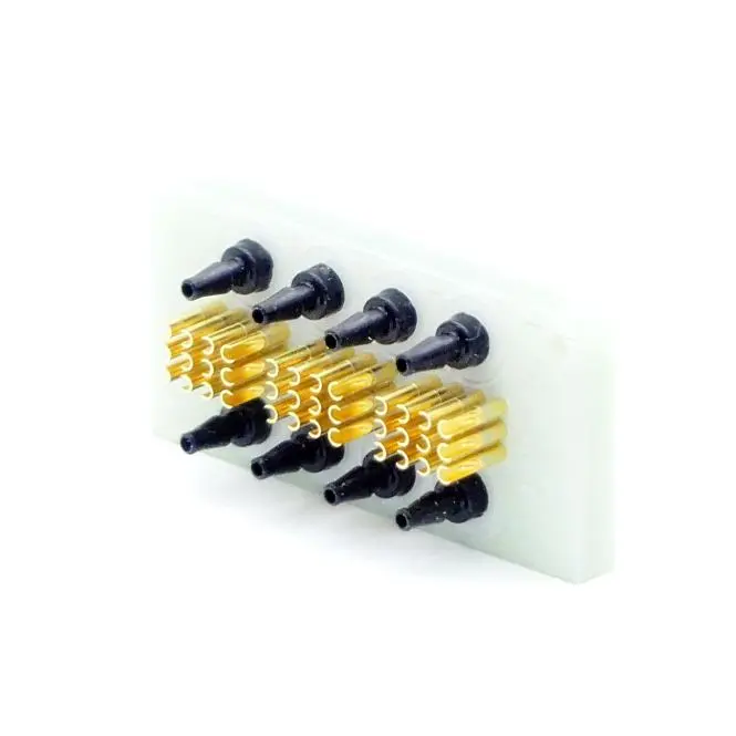 LEITEC IB-F-8-PN04-L-EL12 IB-F-8-PN04-L-EL12
