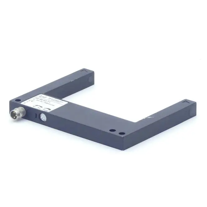 Produktfoto 1 von IPF Gabelsensor