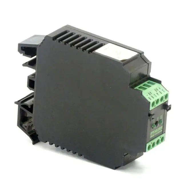 Produktfoto 1 von MURRELEKTRONIK MDD DC/DC-Wandler getaktet MDD 050-24/+-10V