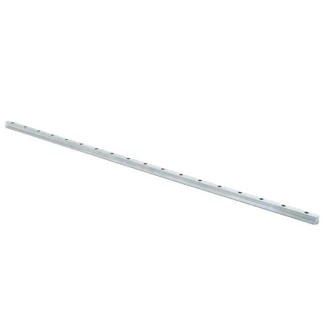 Produktfoto 1 von REXROTH Führungsschiene