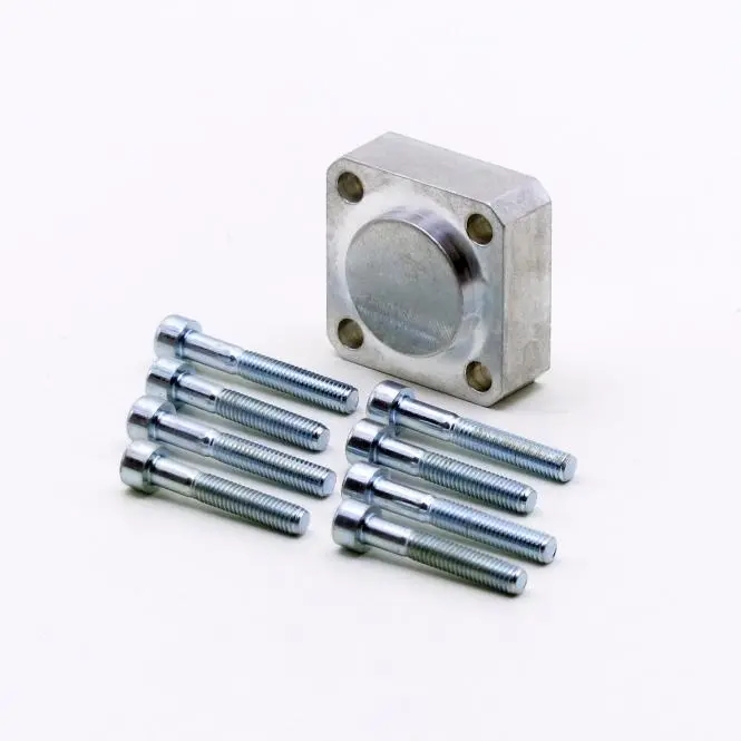 Produktfoto 1 von BOSCH Zubehör-Kit
